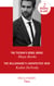 The Tycoon's Rebel Bride / The Billionaire's Unexpected Heir - The Tycoon's Rebel Bride (The Anetakis Tycoons) / The Billionaire's Unexpected Heir (The Illegitimate Heirs)