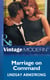 Marriage On Command