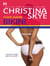 Code Name: Bikini