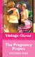 The Pregnancy Project