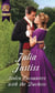 Stolen Encounters With The Duchess