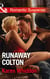 Runaway Colton