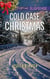 Cold Case Christmas