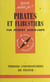 Pirates et flibustiers