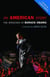 American Story, An - The Speeches of Barack Obama: A Primer