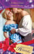 To Kiss A Count