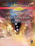 A Baby For Dry Creek And A Dry Creek Christmas - A Baby for Dry Creek (Dry Creek) / A Dry Creek Christmas