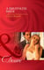 A Breathless Bride