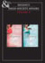 Regency High Society Vol 4 - The Sparhawk Bride / The Rogue's Seduction / Sparhawk's Angel / The Proper Wife (The Wellingfords)