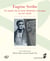 Eugène Scribe - Un maître de la scène théâtrale et lyrique au XIXe siècle