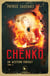 Chenko