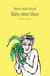 Baby-sitter blues