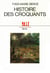 Histoire des Croquants