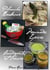Plancha, Barbecue : Marinades, Epices, Condiments et Sauces - Vous allez adorer la plancha