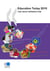 Education Today 2010 - The OECD Perspective