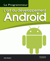 L'Art du développement Android