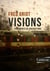 Visions - fragment de navigations, récit, notes de voyage