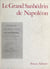 Le grand Sanhédrin de Napoléon