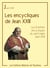 Les encycliques de Jean XXIII - Les 8 lettres encycliques du saint pape Jean XXIII