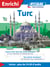 Turc - Guide de conversation