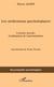 Les médications psychologiques (1919) vol. I - L'action morale, l'utilisation de l'automatisme