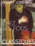 Chez les fous - en 1925, Albert Londres force les portes de l'institution asilaire française : "notre devoir n'est pas de nous débarrasser du fou, mais de débarrasser le fou de sa folie" :