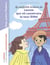 La véritable histoire de Léonie qui vit construire  la Tour Eiffel