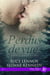 Perdus de vue - Ironie du sort #1