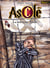 Asclé tome 7 - La solution finale
