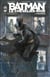 Batman - Le Chevalier Noir - Tome 3 - Folie furieuse