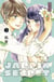 Jardin secret - Tome 3