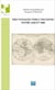 Des voyages vers l'inconnu entre 1630 et 1880