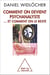 Comment on devient psychanalyste - … et comment on le reste