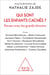 Qui sont les enfants cachés? - Penser avec les grands témoins
