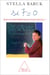 Si 7 = 0. Quelles mathématiques pour l'école ?