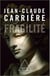 Fragilité
