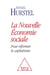 La Nouvelle Économie sociale - Pour réformer le capitalisme