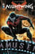 Nightwing - Tome 3 - Hécatombe