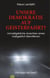 Unsere Demokratie auf Geisterfahrt? - Unmaßgebliche Ansichten eines maßgeblich Betroffenen