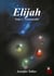 Elijah - Tome 1 : Vertemuraille
