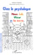 Chez le psychologue - Manon, Lola, Victor et les autres... - A partir de 6 ans