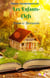 Les Enfants-Clefs - Tome 2 : Horancie