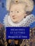Mémoires et Lettres