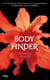 Body Finder