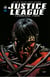 Justice League - Tome 7 - Le règne du mal - Partie 2