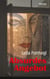 Absurdes Angebot