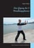 Das Qigong der 5 Wandlungsphasen - Mit den 5 Elementen zu Gesundheit und Wohlbefinden