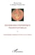 Recherches d'esthétique transculturelle 3 - Anthropologie esthétique de l'art et de la culture