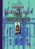 Histoire des Comtes de Poitou (Tome 1 : 778-1058) - Nouvelle Série