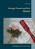 Strenge Frauen und ihre Männer - Spankinggeschichten über dominante Frauen